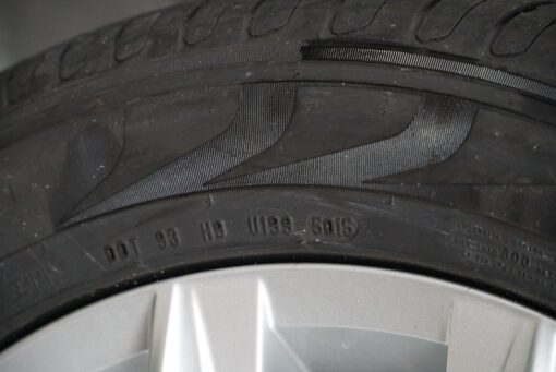 alloy wheels 12 inch price