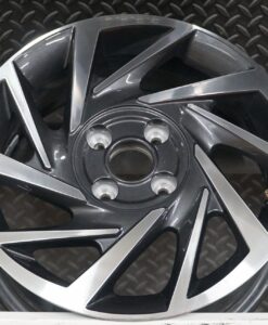 vw alloys 5x112