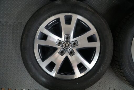 alloy wheels 12 inch price