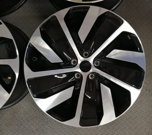 vw santiago wheels for sale