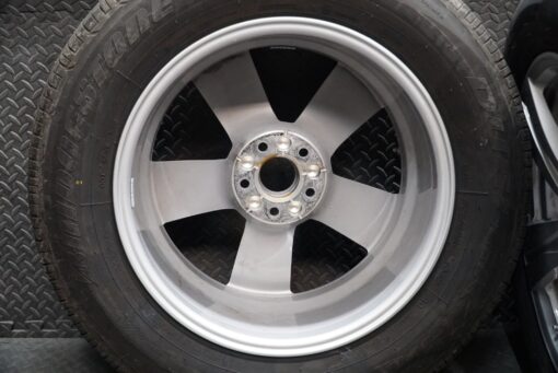 alloy rims for sale