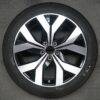 vw up accessories