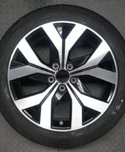 vw up accessories