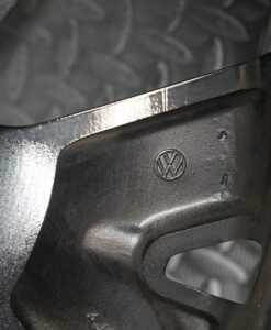 vw 17