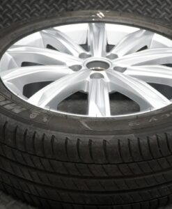 vw alloys 5x112