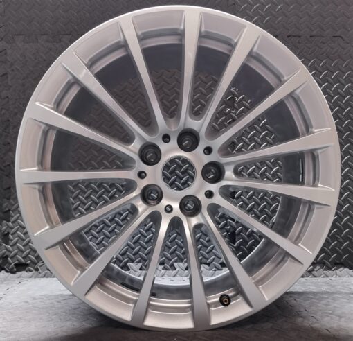 oel alloys