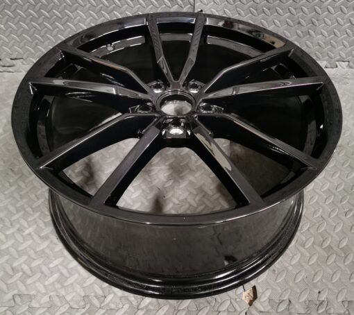 vw alloys 5x112