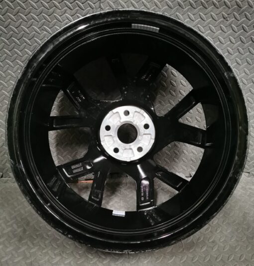 wagon r alloy wheels