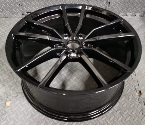 alloy wheels 12 inch price