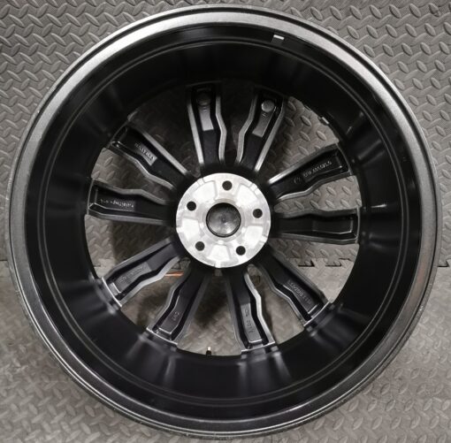 alloy rims for sale