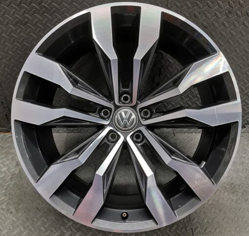 wagon r alloy wheels