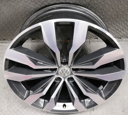 used alloy rims for sale