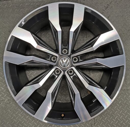 alloy rims 12 inch