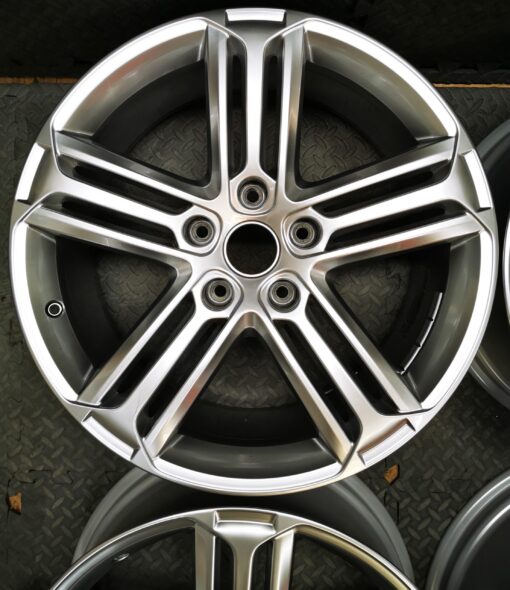 alloy wheels 12 inch price