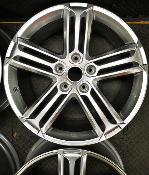 alloy wheels for best ride