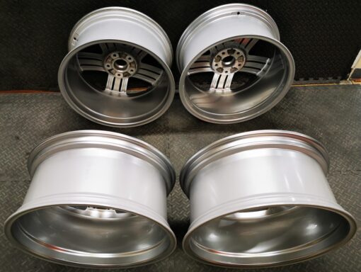 alloy rims 12 inch