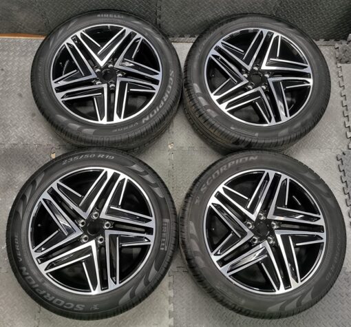 vw beetle wheels