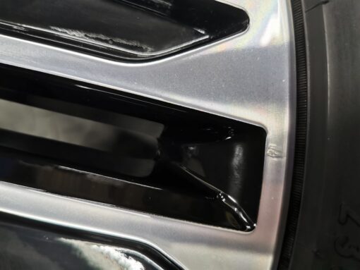 vw scirocco for sale