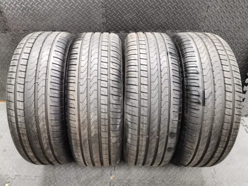 vw turbine wheels
