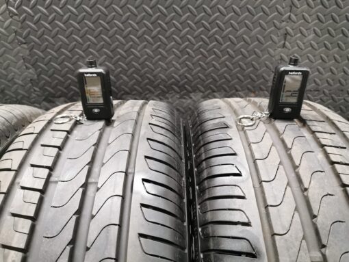 vw laguna wheels and tires for sale