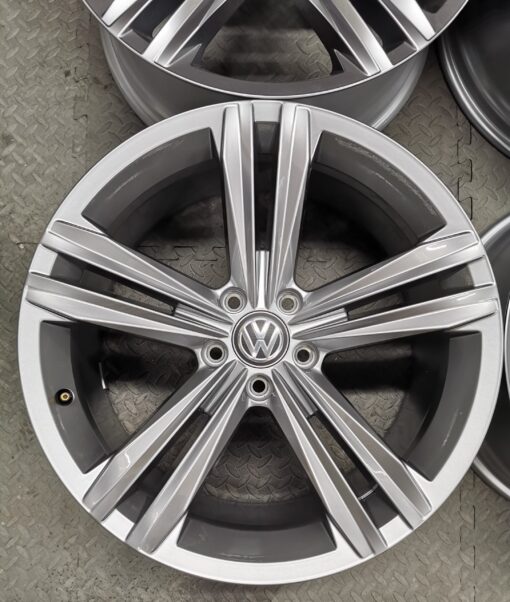 vw interlagos wheels for sale