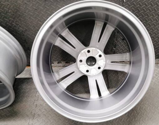 volkswagen rims jetta