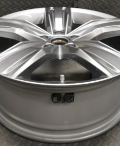 vw brescia wheels for sale