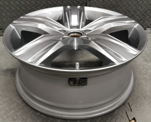 vw brescia wheels for sale