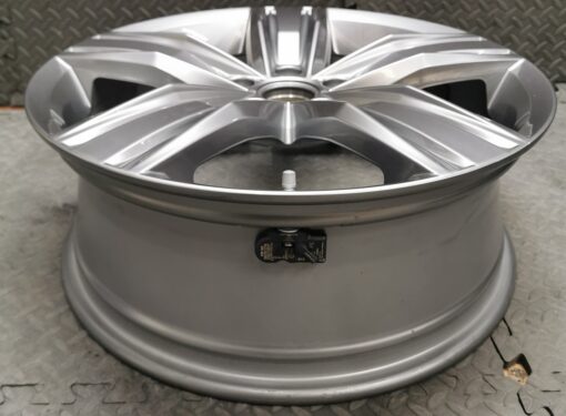 volkswagen rims