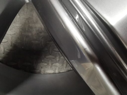 2007 vw jetta rims