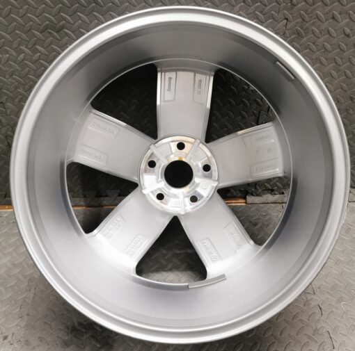 vw passat wheels 16 inch