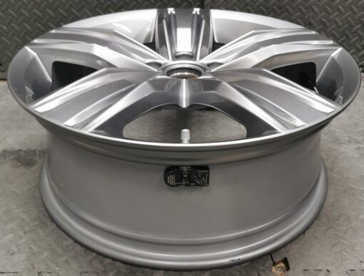 volkswagen oem wheels