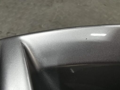 vw nogaro wheels