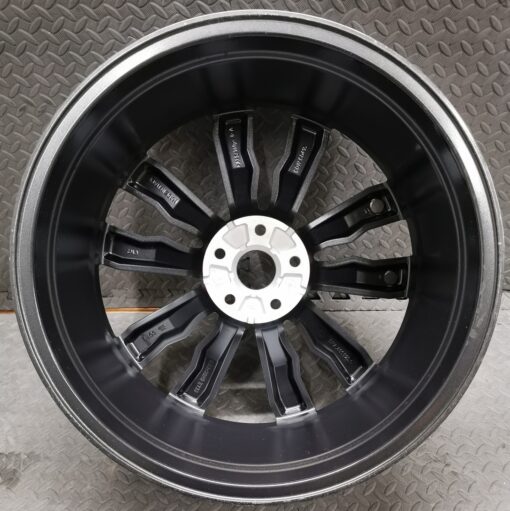 oem 4x100 vw wheels