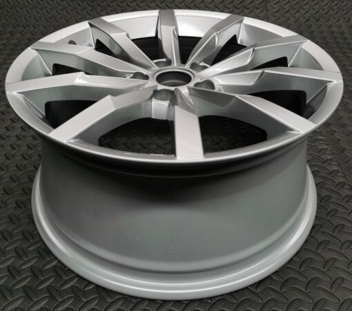 VW Passat – Monterey 3G0601025Q | OEM Alloy Wheels