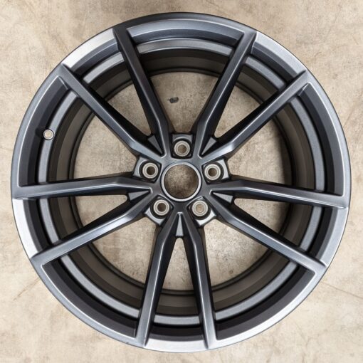 alloy rims for sale