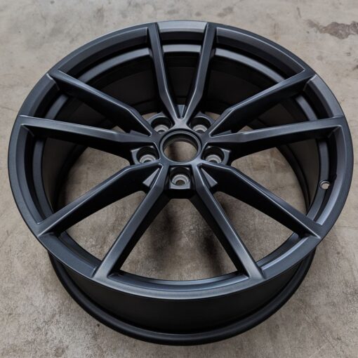 alloy rims for sale