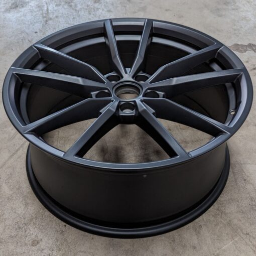 alloy rims for sale