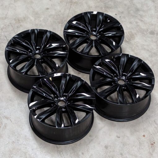 alloy rims for sale