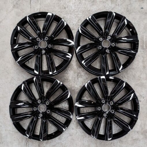 alloy rims for sale