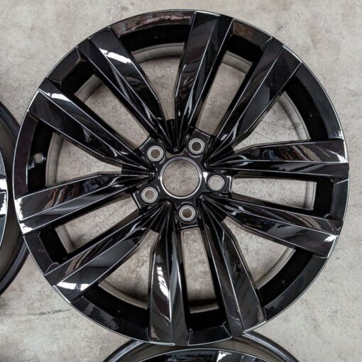 alloy rims for sale