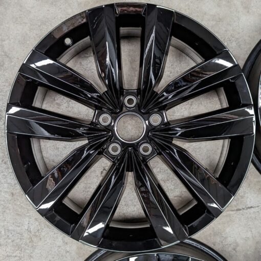 alloy rims for sale