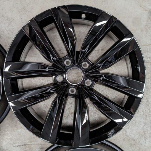 alloy rims for sale