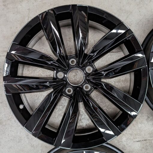 alloy rims for sale