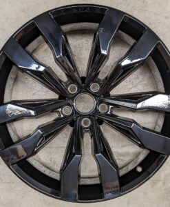 alloy rims for sale