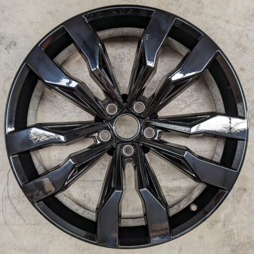 alloy rims for sale