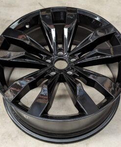 alloy rims for sale