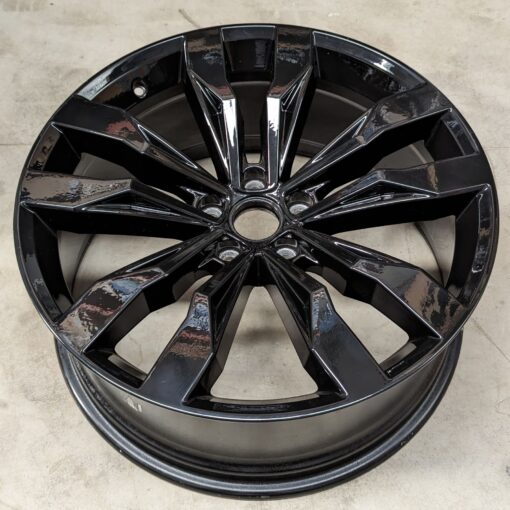 alloy rims for sale