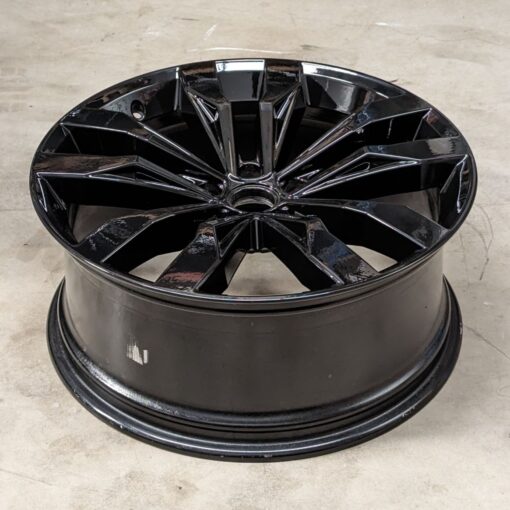 alloy rims for sale