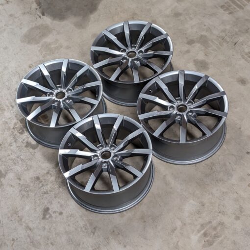 alloy rims for sale